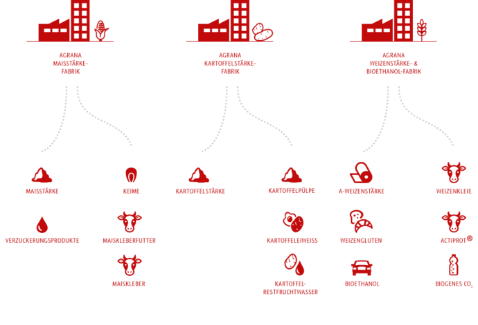 staerke-erzeugte-produkte.png