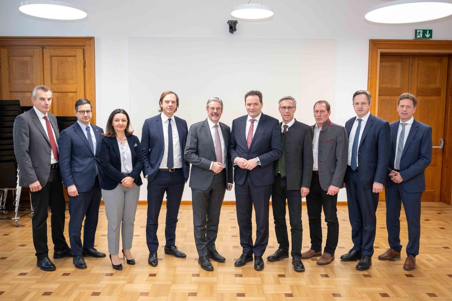 Foto_Rübenbauern___Foto_BMLUK-Hemerka_.jpg
