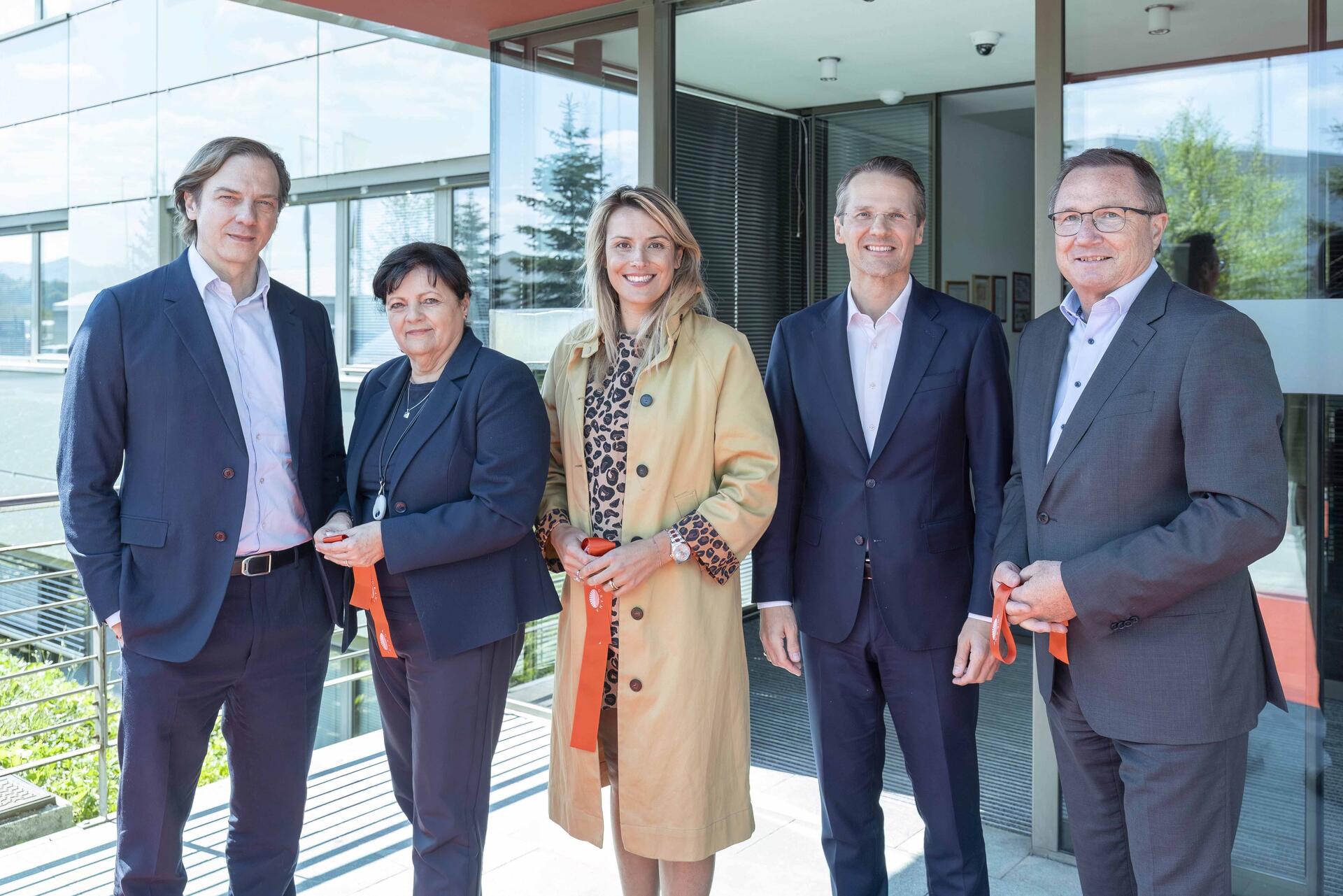 AGRANA_Fruit_Emba_press_release.JPG