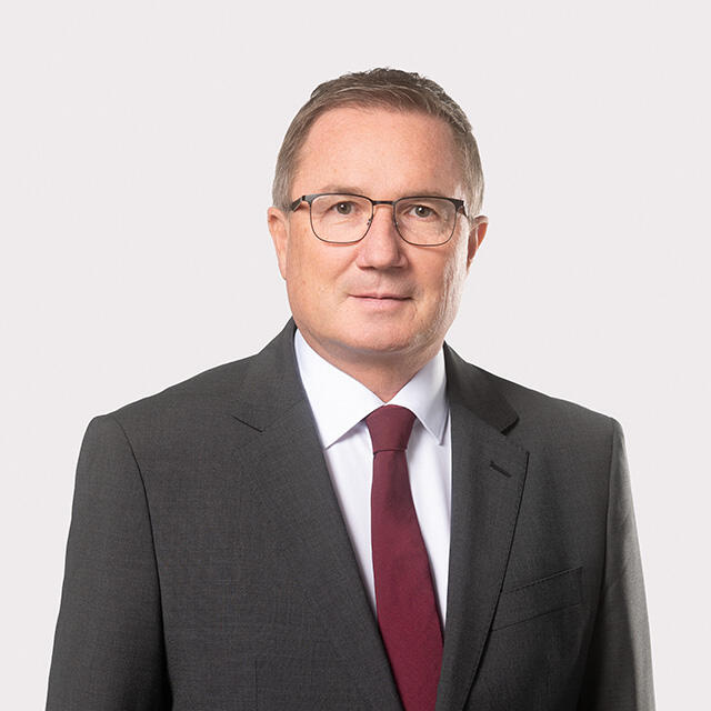 Franz Ennser