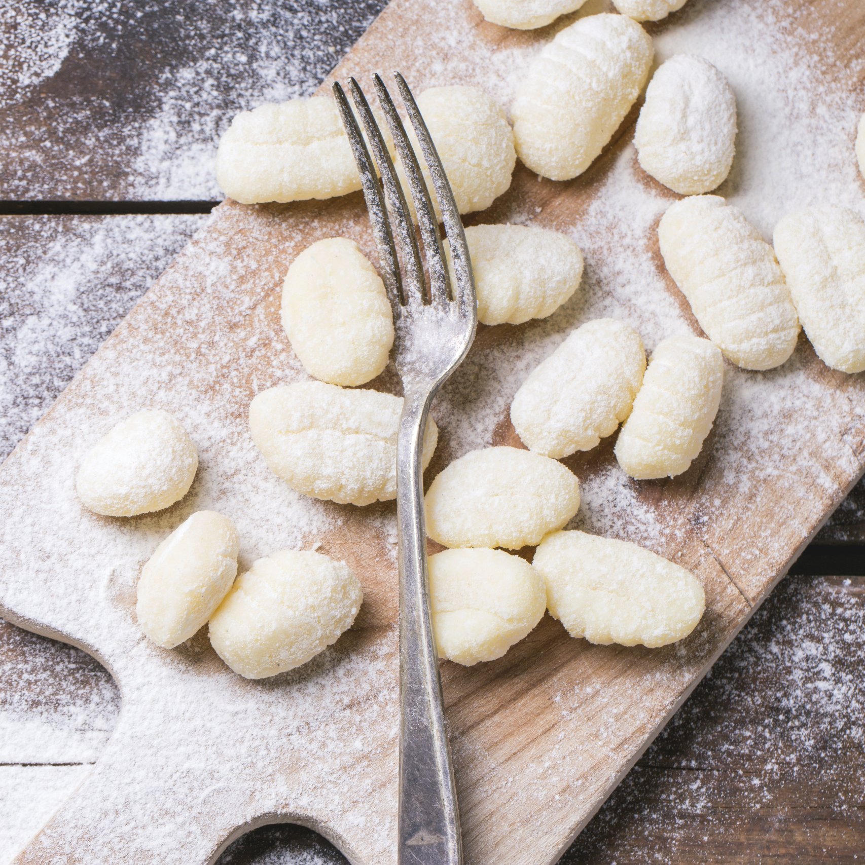 STÄRKE_Gnocchi_High_Res_1606.jpg