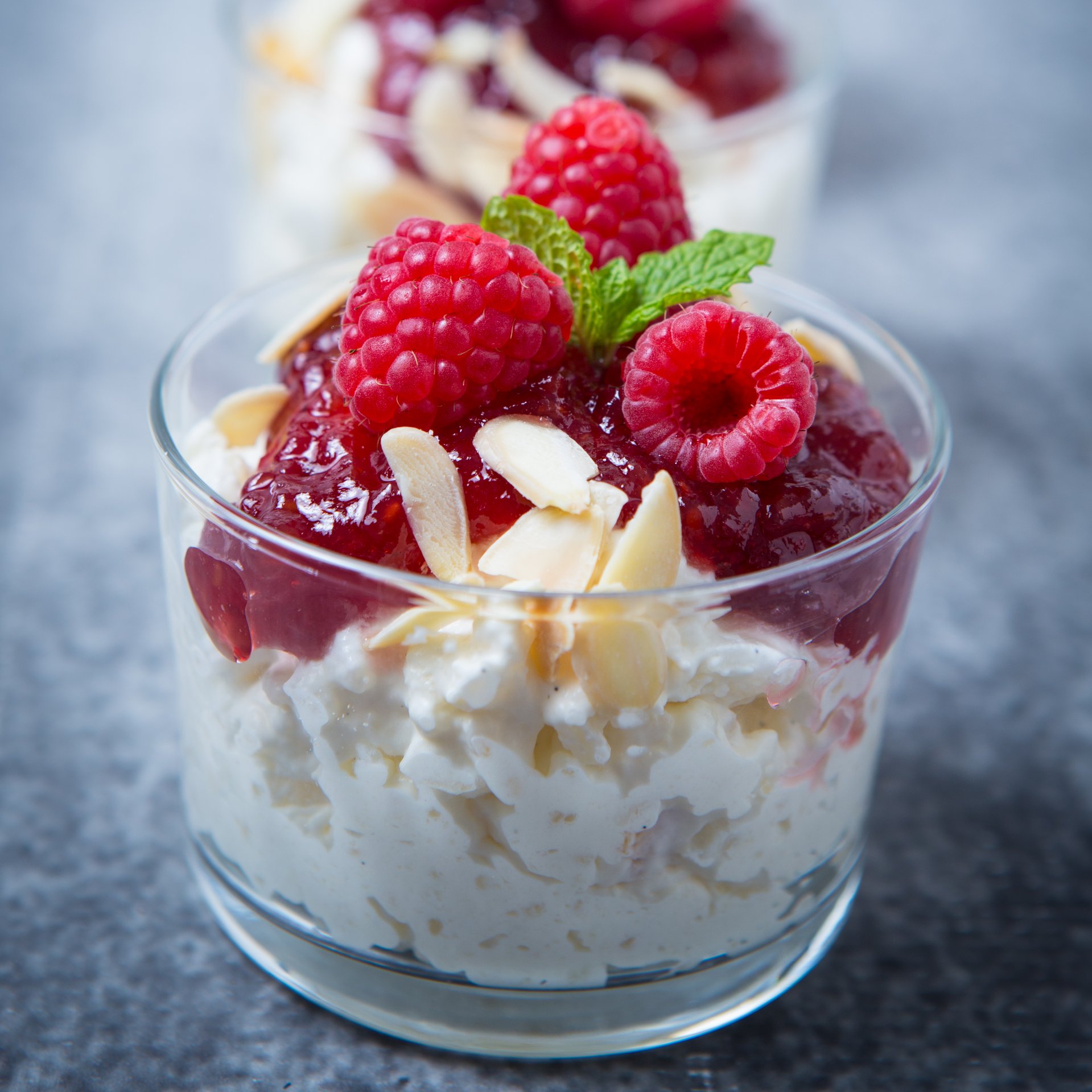 FRUCHT_Shutterstock_Dessert_Original_4236.jpg