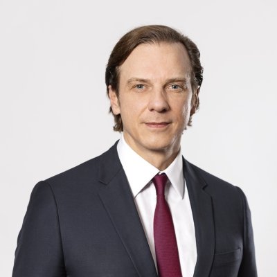 Mag. Stephan Büttner 