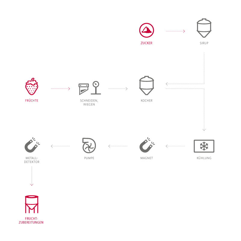 frucht-produktionsablauf-fruchtzubereitungen.png