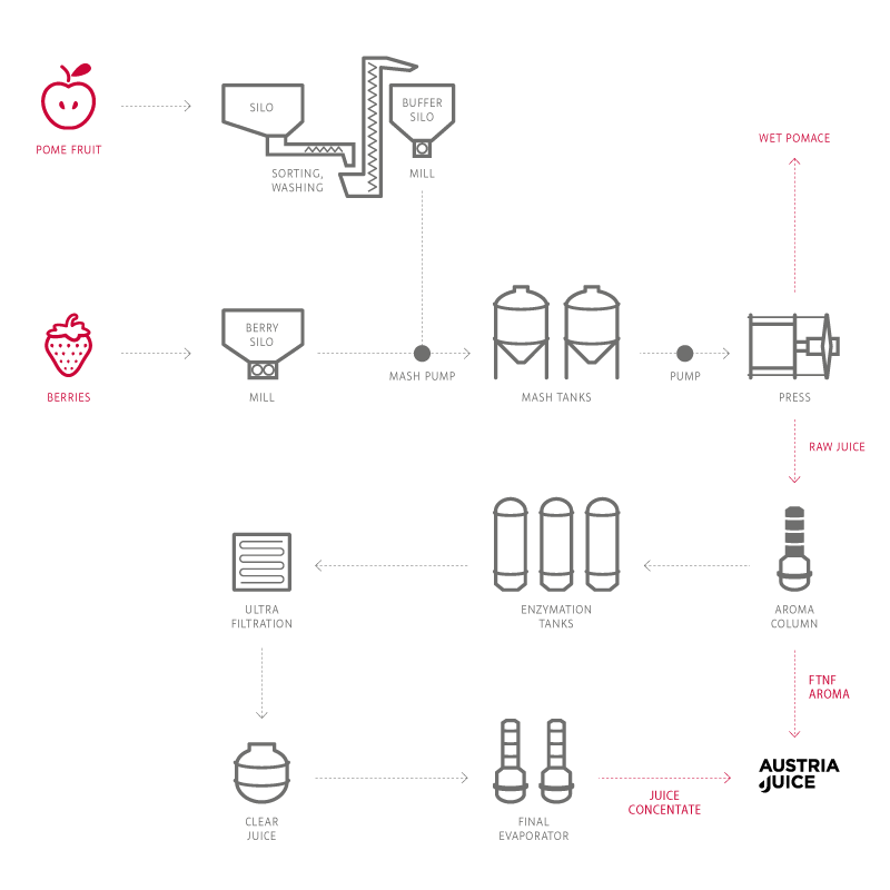 fruit-productionflow-fruitjuiceconcentrates.png