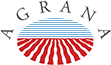 AGRANA Logo